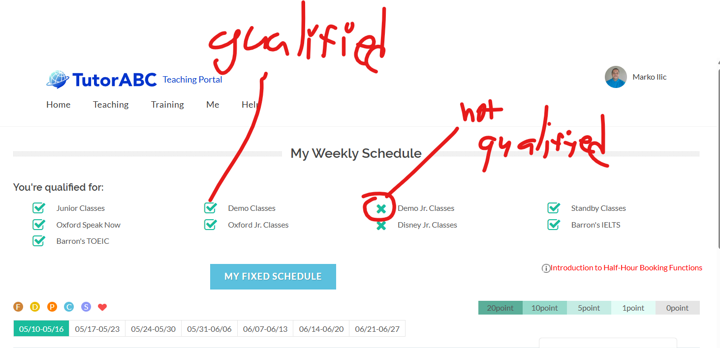 Screenshot 2025-05-10 102022.png
