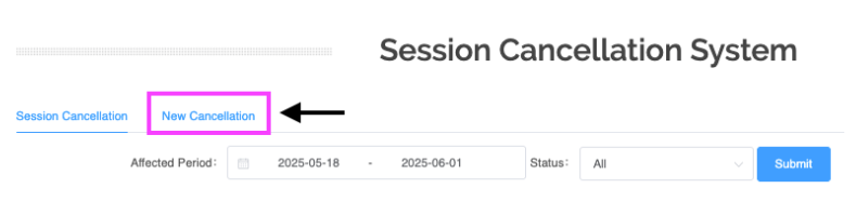 Screenshot 2025-05-25 at 8.02.06 p.m..png
