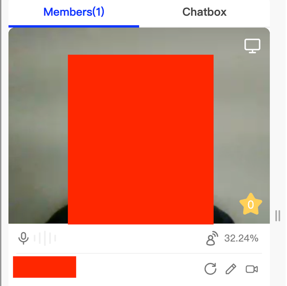 Screenshot 2025-05-26 at 11.47.56.png