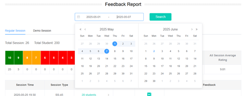 Screenshot 2025-06-02 151305.png