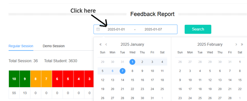 Screenshot 2025-06-02 152403.png