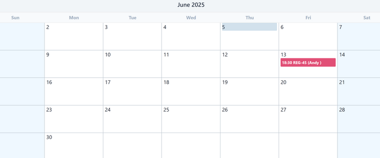Screenshot 2025-06-05 112632.png