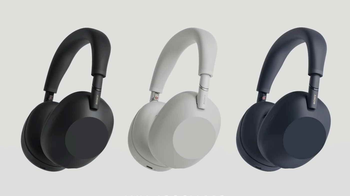 sony.jpg