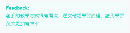 59576dab-58c9-440b-bac2-2bb5c27f871c-image.png