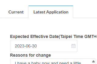 Screenshot 2025-06-15 111414.png