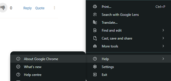 Screenshot 2025-06-15 122645.png