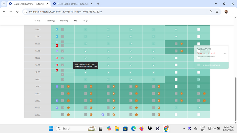 Screenshot (24).png