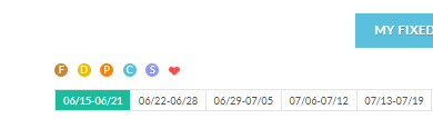 Screenshot 2025-06-15 153150.png