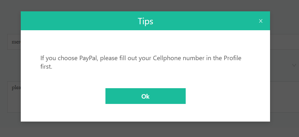 fill out cp number.png