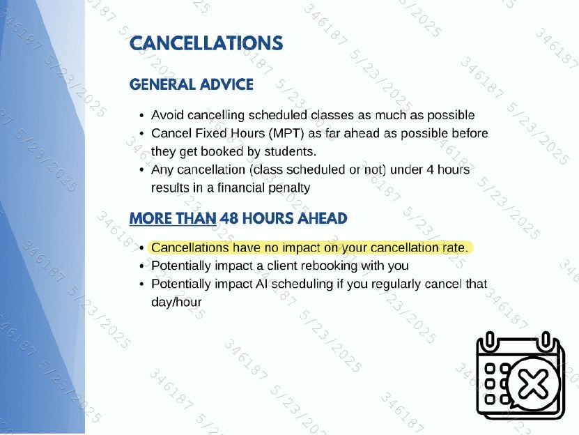 cancellations more than 48 hours ahead.jpg