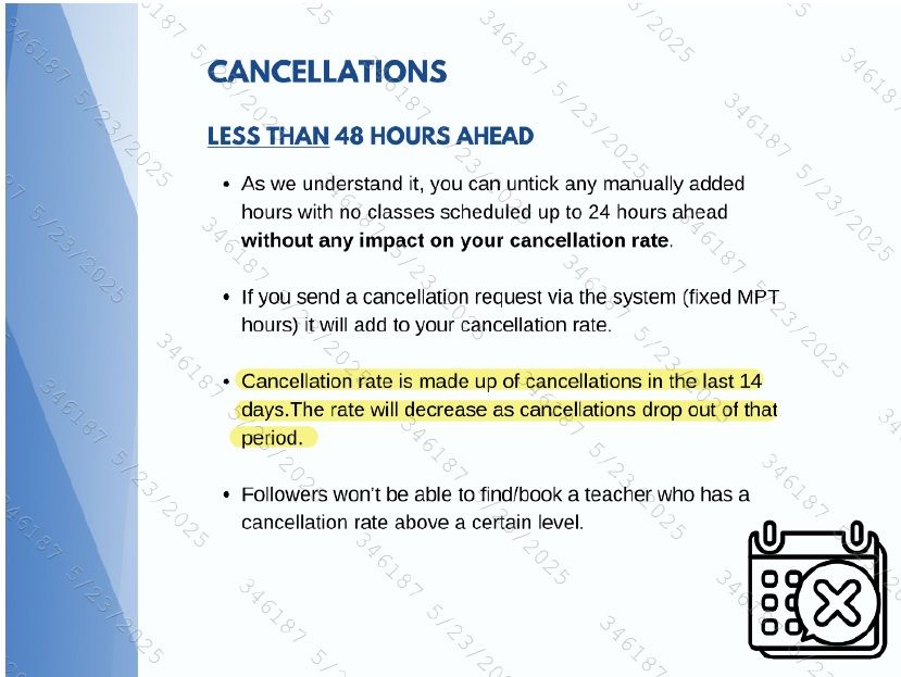 cancellations less than 48 hours ahead.jpg