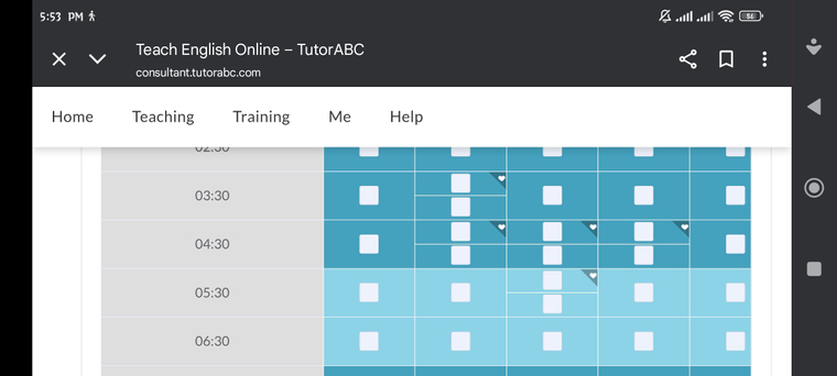 Screenshot_2025-07-10-17-53-03-496_com.android.chrome.jpg