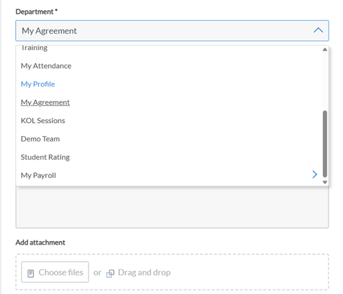 Screenshot 2025-07-14 164423.png