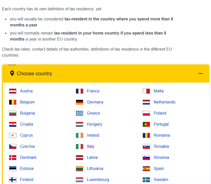 Screenshot 2025-07-14 230031.png