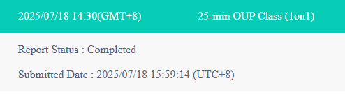 Screenshot 2025-07-20 234342.png