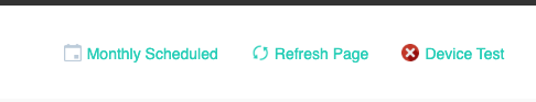 Screenshot 2025-07-21 at 11.34.31 AM.png