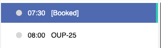 Screenshot 2025-07-21 at 11.32.53 AM.png