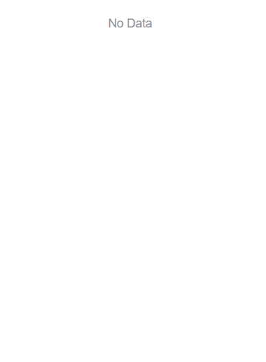 4612cb0e-9c1b-42a1-abc0-d92b3f970e13-image.png
