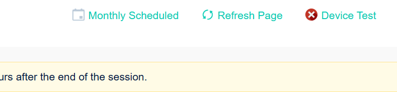 Screenshot 2025-08-01 194511.png