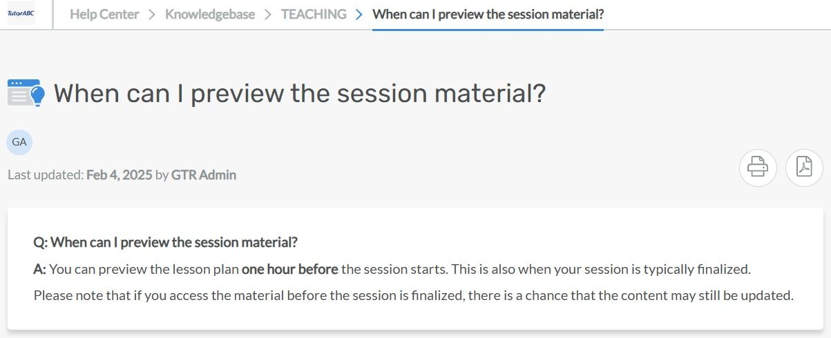 material.jpg