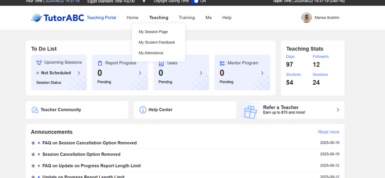 Screenshot 2025-08-22 143716.png