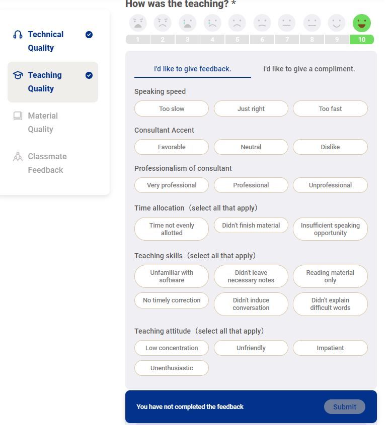feedback st see 2.JPG