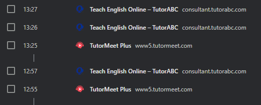Screenshot 2025-08-29 155916.png