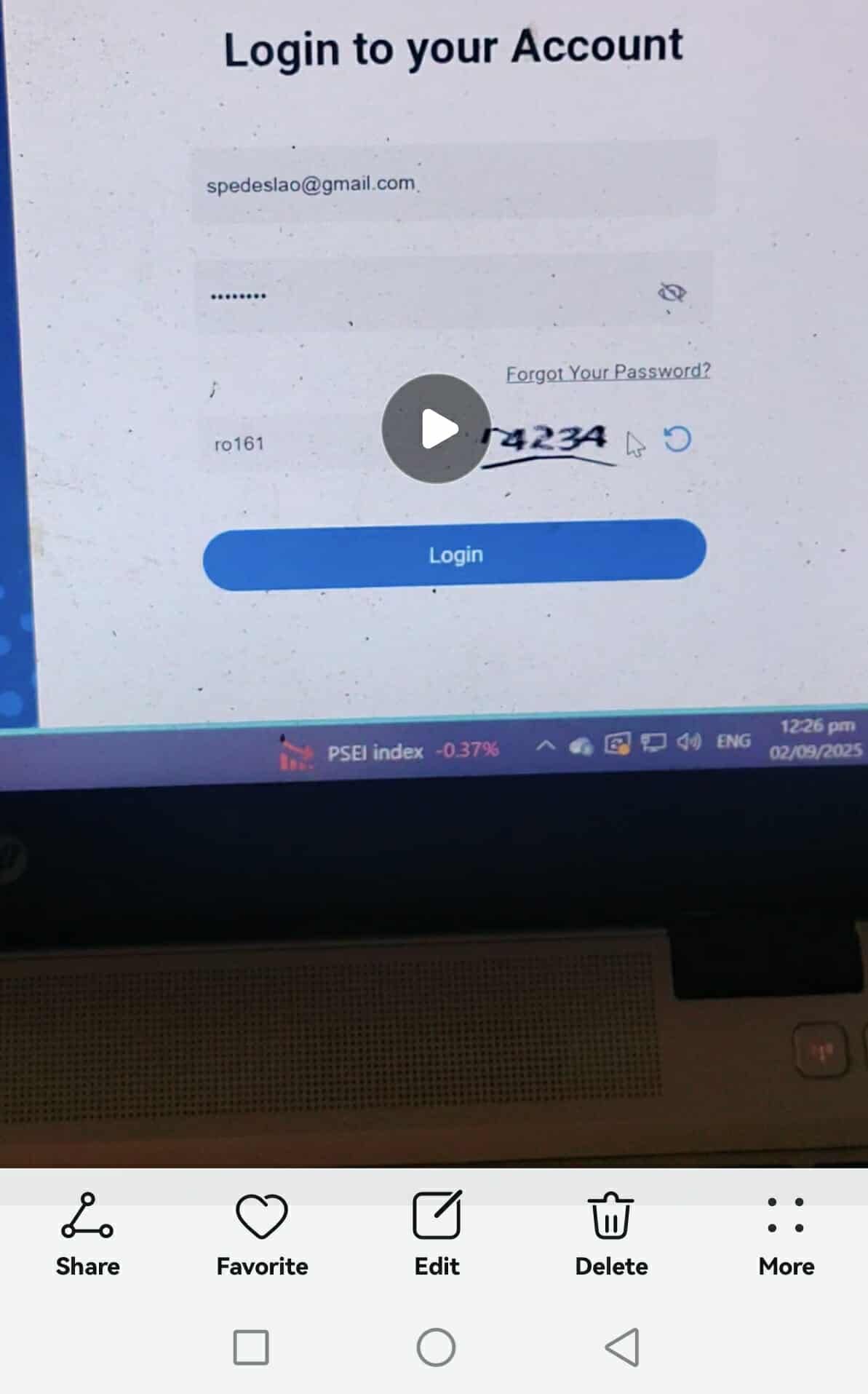 540914974_1842614189968652_9121735657810021563_n.jpg