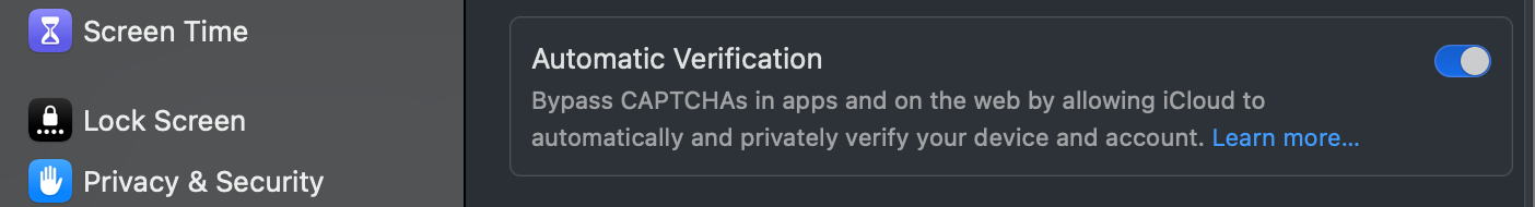 Screenshot 2568-09-02 at 12.00.47.png