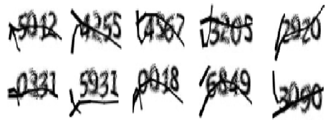 dafb3469-430d-4ac8-b7fd-1e742ab41190-image.png