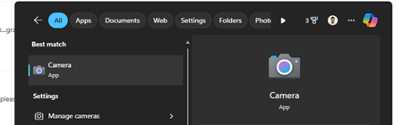 Screenshot 2025-09-08 223524.png