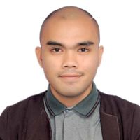 Reynald