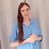 Sophia M