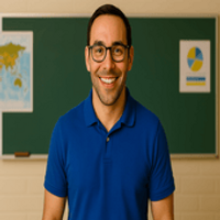 Alan 68