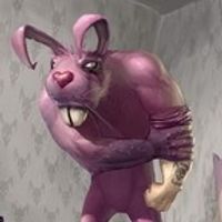 Djordje 51