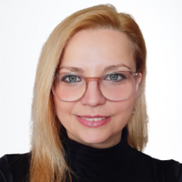 Sandra 174