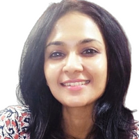 Anusha 2