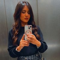 Heba 2