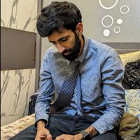 Anurag
