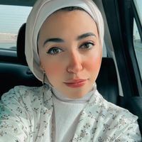 Hadeer