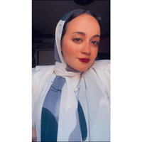 Lamyaa