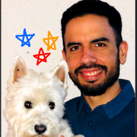 Maximilliano