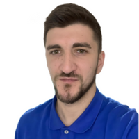 Marko 4
